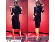 880 ��� ������-����� ������� �-� (1).jpg