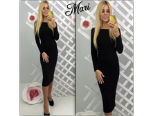 950 ��� ������ ����� ������ �������, ������ � �������� � ���� ��.125�� 42-46... (2).jpg