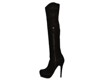 �������� 160-162 ��� ����.jpg