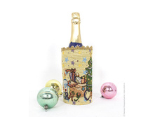 ���������� ��������� ������ �� ������� ����������