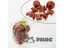 ����� ������� ��������� �114-3 18�� ������� (50) ��� 00070160 147,7���.jpg