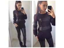 1325 ��� ������ ��������+������� ��� ��� ��-�,�-�.jpg