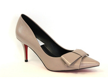 SP-DA0102-2 PU.JPG