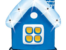 57bcd3b92eb1c nabor domik so strazami110.jpg