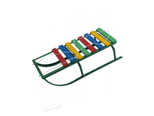 ����� ������� 1� � ������������� ��������, ������� (������ ������) 330�