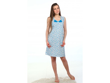 �171 ������� ������� ����� 42-60 (230 ���) ������.jpg