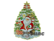 ������ ���.���� 6306-2 44x30�� �������� � ���������� �500 ��� 00081641 31,9���.jpg