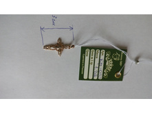 IMG 20161016 115502.jpg