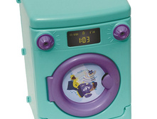 ���������� ������ - 393,18 ���