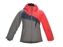 ������ Snow Headquarter 8558-� ���/�����/����� 4200 ���.