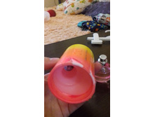 20161016 130539[1].jpg