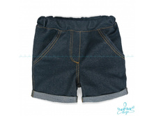 Product-SHorti-dzhinsovie-klassicheskie-0-2-goda-cropper- 7751d66272a9baaf66c3db515f375f04.ipthumb460x460prop.jpg