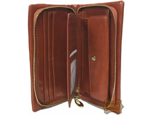 ����̣� ������� 7190 (626 ���) ���.� ��� ������.jpeg