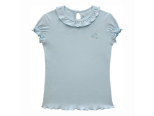 1144-��-11	������� " ����� "- �����,����� -������ 					481 ���