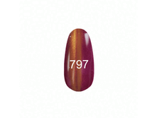 797.gif