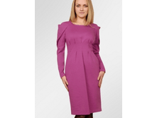 355 ������ �������.png