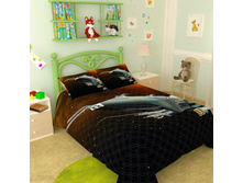 ������� �������.jpg