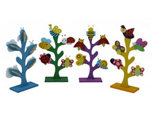 83.5���. ��� ��-00001373 V ��������� �������� XF-838 ����� ������.jpg