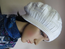 ����� ���. 17-203 �����