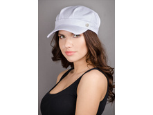 Classik ����� (o�) � �������� 360.jpg