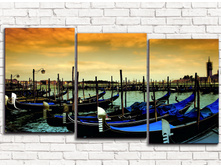 ������� 3-1.jpg