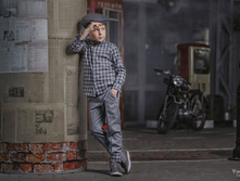 Vintage Clothing-15.jpg