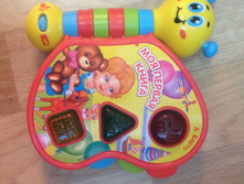 ����������� ����� "������������� ����� �����"