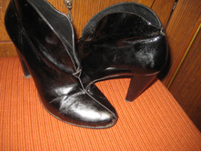 260�-��������� ����.39 CARNABY LONDON POVER 100% HANDMADE