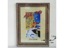 178���. ��� 00-00006966 V ��������� 5808 ���-�� 21�30 ����� (48).jpg