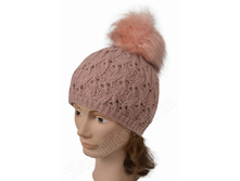 ����� 7�� 0483 180 ���.jpg