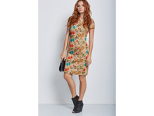 ������ B3697 44-52 1350 p