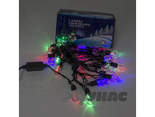 �������� �-������.����.FAS-1 LED 28� 5� �������� �50 ��� 00070964 269,9���.jpg