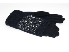 �������� ����� 643 ���������� ����� �����.jpg