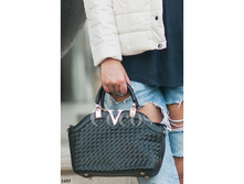 ����� 1693.  2244���.