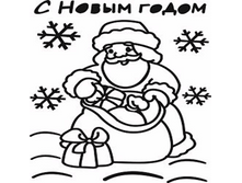 Image428.png