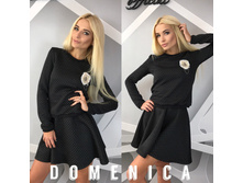 2070 ��� ������ ��������� �������� +������ ������� �,�.jpg