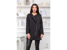 ����� M-1105, 860 ���.