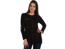 ����� �����.JPG