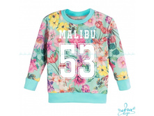 Product-Batnik-Malibu-Malibu-53-0-2-goda-cropper- 9875ddaeae65695423c68df3168bf317.ipthumb460x460prop.jpg