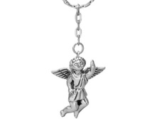 110102, 870 ���.