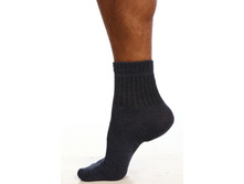 ����� ������� ������ ���. ��013..JPG