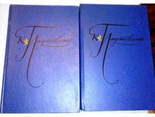 �����7 (49).jpg