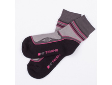 372T-015 ����� ���. 110,00