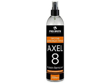 AXEL-8. Protein Remover 0,2��-258 ���