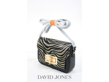 David Jones 3238 Camel-Black.jpg