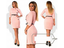 ������ ��� ������ ��� "����" Ry�430 ���� 1250 �.