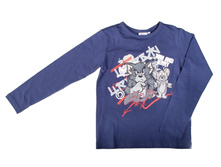 ������� ��� �������� V002, 355,00.jpg