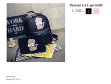 ���. �189 (ޣ����).png