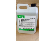 PROFIT KROT 1�-55 ���