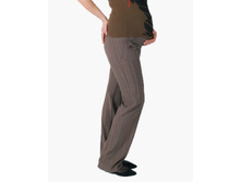 362 ����� ����� 42-50 ���� 270